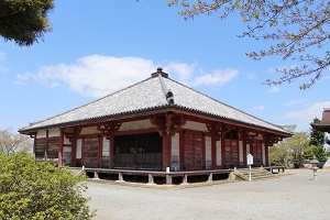 浄土寺.jpg