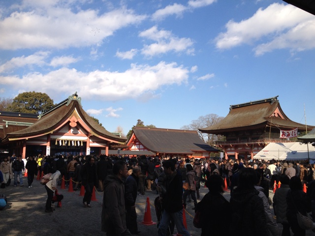 rblog-20130101135730-01.jpg