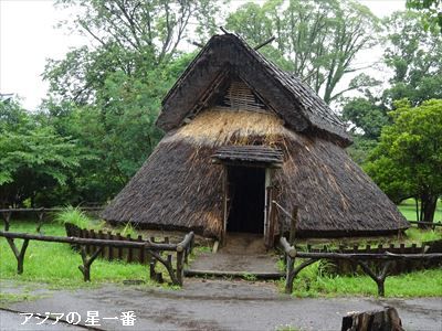 20160628 三保の松原12