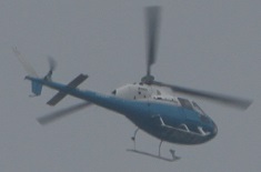 E7D_6465-5.jpg