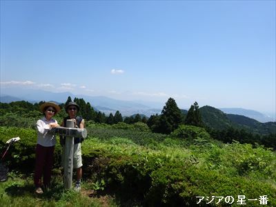 20160627 満韓峰14