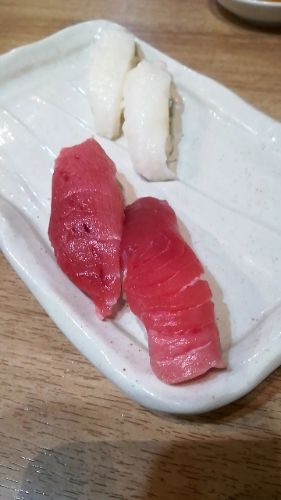 rblog-20180806192758-05.jpg