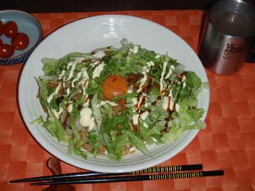 PA24晩飯.jpg