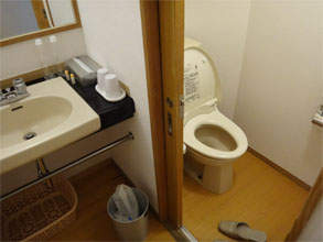 壮観52.jpg