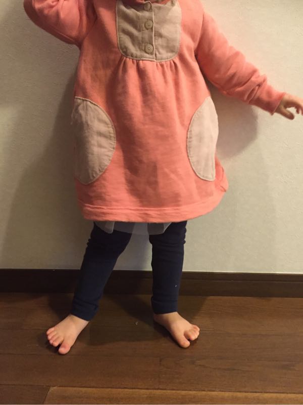 rblog-20160124171244-01.jpg