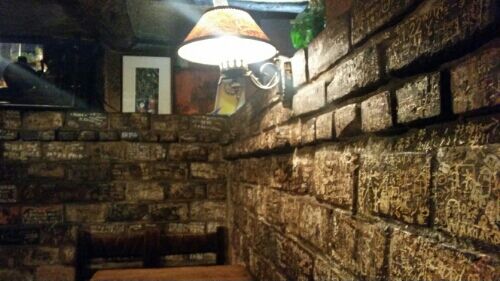 rblog-20160330232916-07.jpg