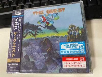Queen】 オペラ座の夜 【EXPANDED COLLECTOR'S EDITION】 | φ