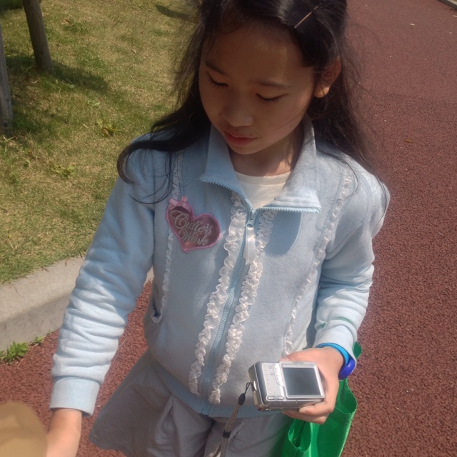 rblog-20130504200010-03.jpg