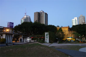 台湾548.jpg