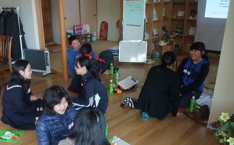 2014.02.22 中学生のためのコーチングセミナー4.jpg
