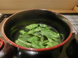 20140317 (10).jpg