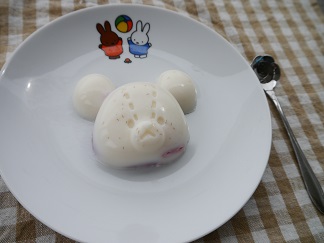 ジャッキー牛乳かん.JPG
