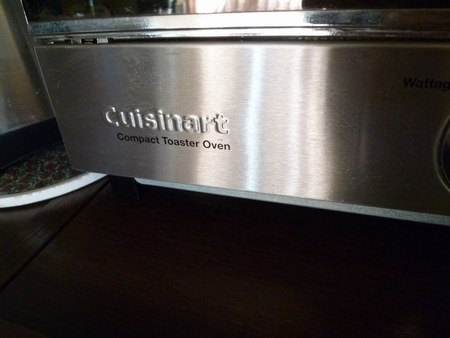 1トースターロゴ２450.jpg