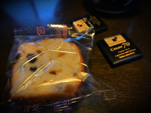 rblog-20161128164416-01.jpg