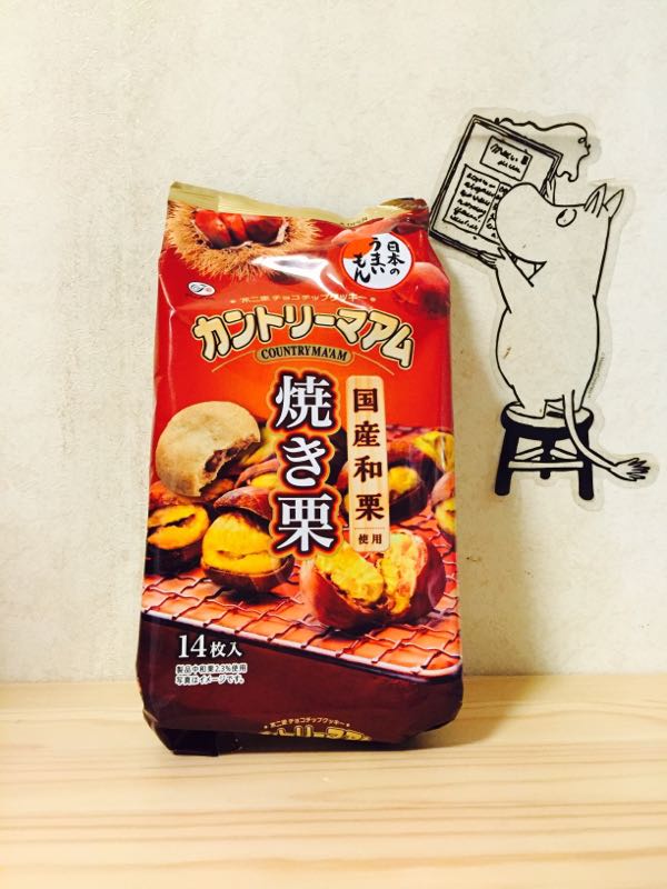 rblog-20160901212437-01.jpg