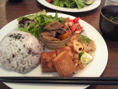 カフェ２.jpg