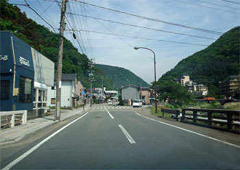 萬国屋4.jpg