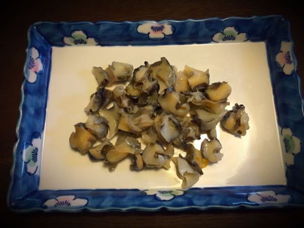 rblog-20151027214605-02.jpg