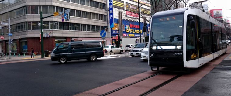 １／６札幌市電.jpg