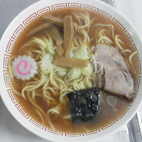 2013022318150000.jpg