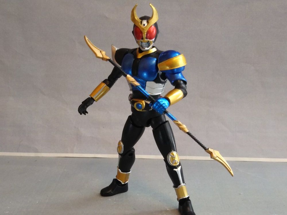 SHODO 仮面ライダーアギトセット SHODO-X 仮面ライダー6｜発売日：2019年10月14日｜バンダイ