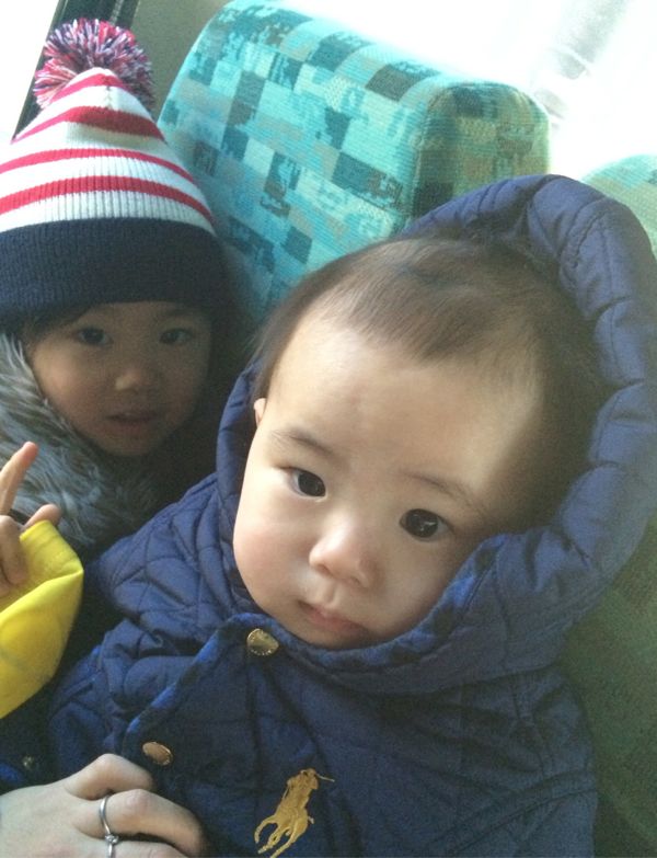 rblog-20150121001011-01.jpg