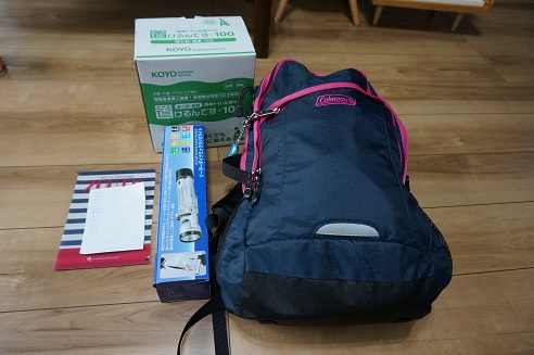 DSC08116.JPG