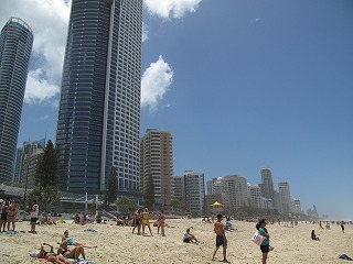IMG_5200.jpg