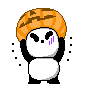 ハロウィン_4.gif