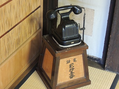 橋立8