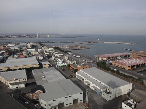 DSC07899.JPG
