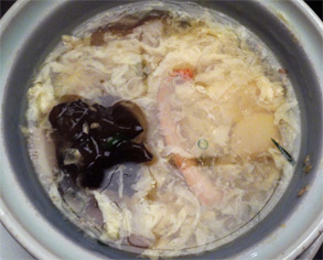 瀬見90.jpg