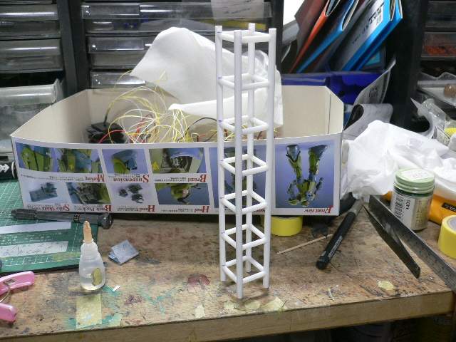 P1040164.jpg