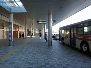 九州834.jpg