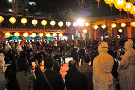 龍踊り2.jpg