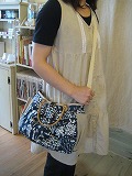 IMG_4612.jpg