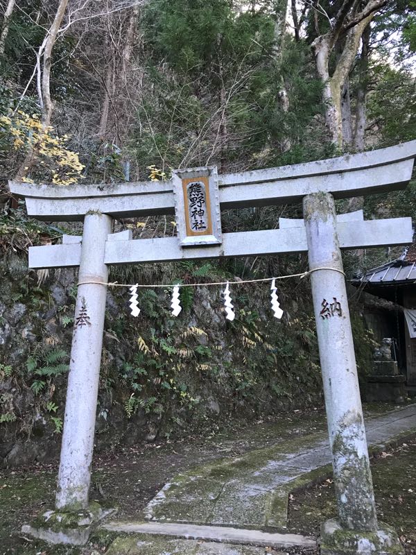 rblog-20180103080845-09.jpg