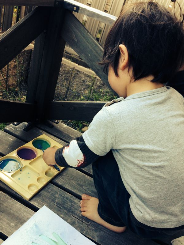 rblog-20150522121211-00.jpg