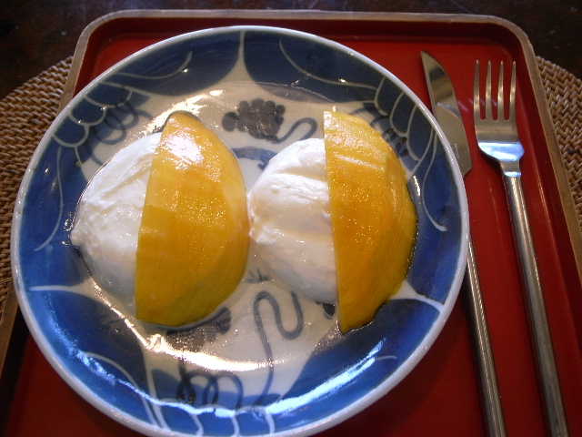 RIMG14263.JPG