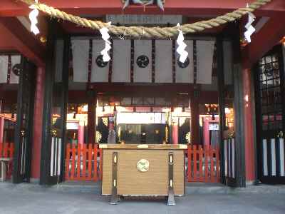 PICT0016.JPG