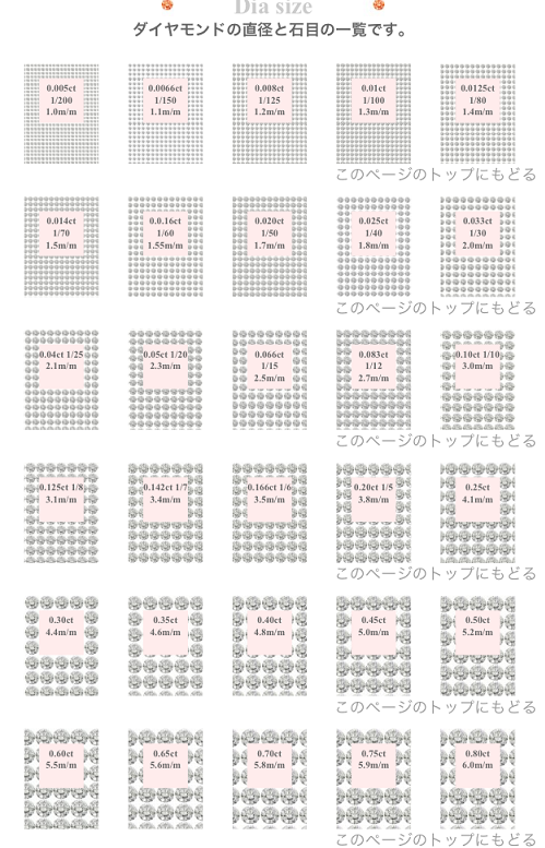 20131127021555354.PNG