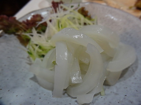 2012092204