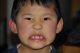 D40 109.jpg