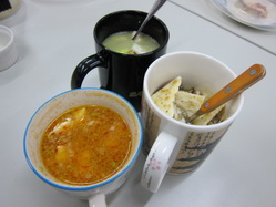 IMG_9728_サイズ変更.JPG