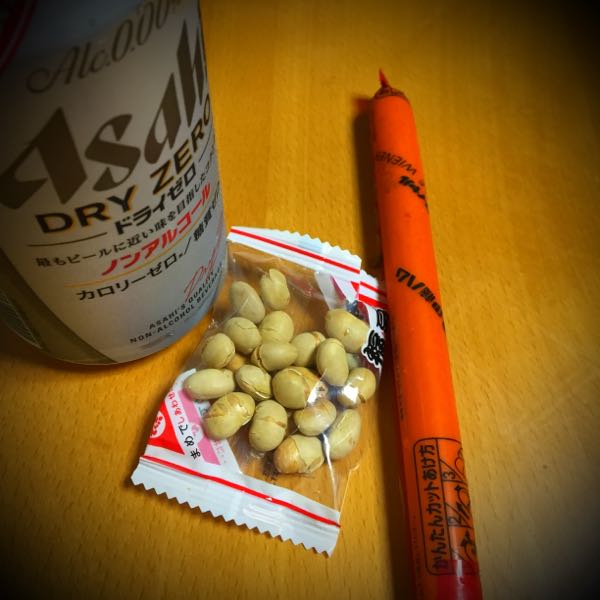 rblog-20160128060622-03.jpg