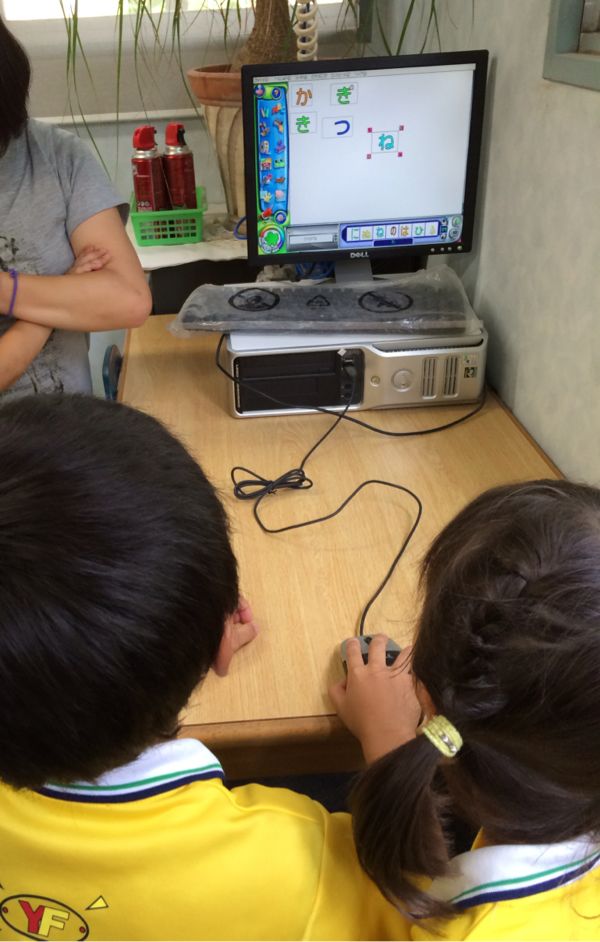 rblog-20140617222332-01.jpg