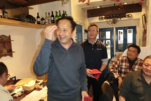 Mtp総会赤パン.jpg