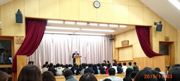 １１／３礼拝.jpg