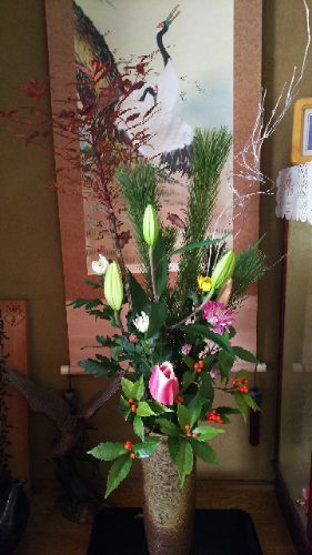 rblog-20190101081625-08.jpg