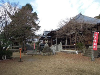 DSCN2763s.jpg